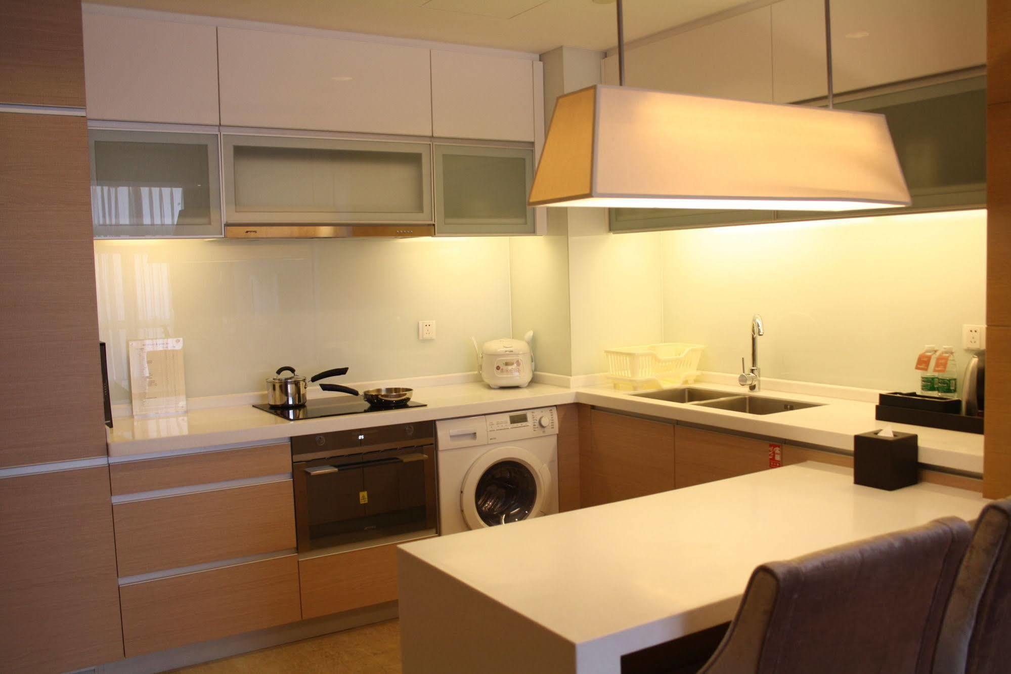 Grand Parcvue Hotel 5*